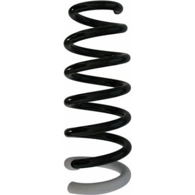 87413 Fahrwerksfeder