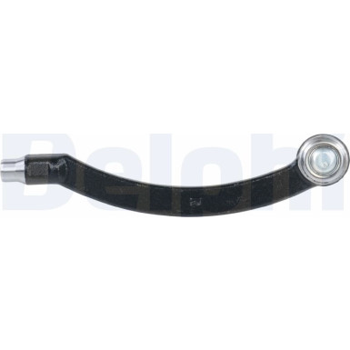 TA2363 Spurstangenkopf TA2363 Spurstangenkopf