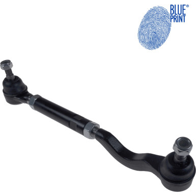 ADG08761 Spurstangenkopf ADG08761 Spurstangenkopf