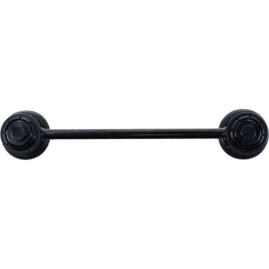 Lemförder | Stange/Strebe, Stabilisator | 35002 01