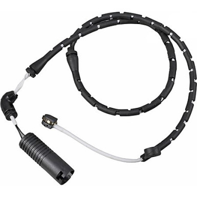 1190099 Warnkontakt, Bremsbelagverschleiß