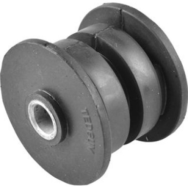 Tedgum | Lagerung, Motor | 00586033