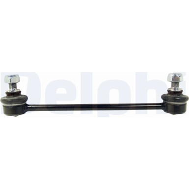 TC1883 Stange/Strebe, Stabilisator