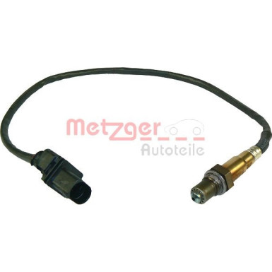 0893231 Lambdasonde ORIGINAL ERSATZTEIL