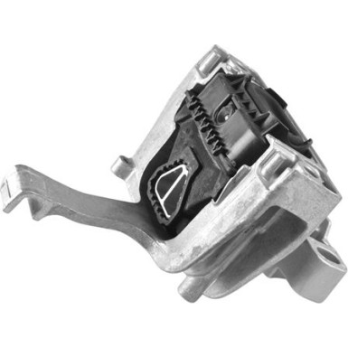 Tedgum | Lagerung, Motor | TED12268