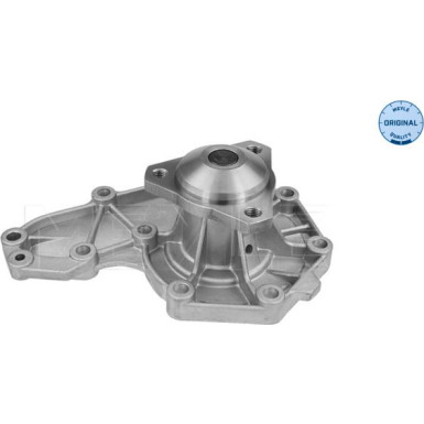 Meyle Wasserpumpe, Motorkühlung MEYLE-ORIGINAL: True to OE 513 050 0005