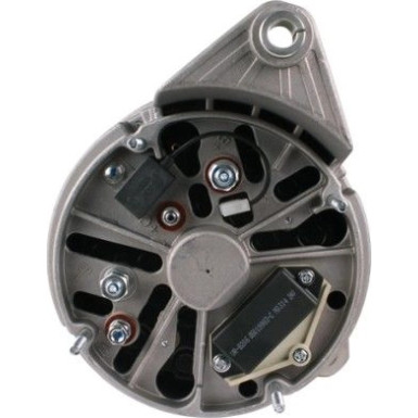 Hella | Generator | 8EL 012 584-411