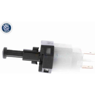 V40-73-0058 Bremslichtschalter Q+, Erstausrüsterqualität