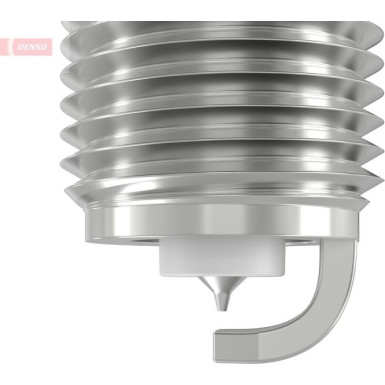 Denso | Zündkerze | IT27