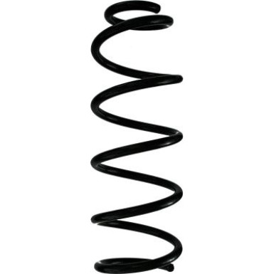 88276 Fahrwerksfeder