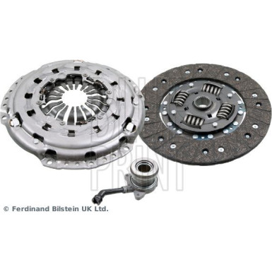 ADBP300152 Kupplungssatz ADBP300152 Kupplungssatz