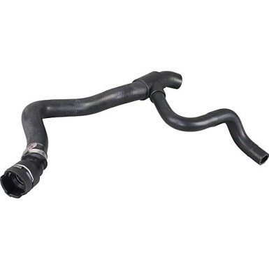 2421382 Kühlerschlauch 2421382 Kühlerschlauch