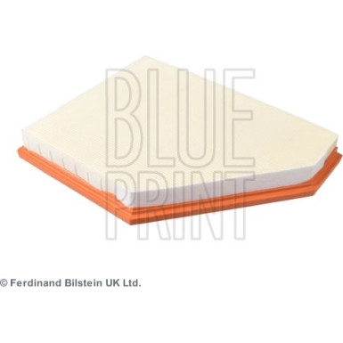 Blue Print | Luftfilter | ADB112244