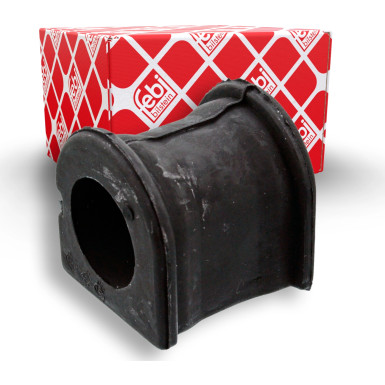 FEBI BILSTEIN 42924 Lagerung, Stabilisator FEBI BILSTEIN 42924 Lagerung, Stabilisator