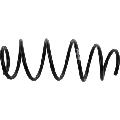 993 799 Fahrwerksfeder