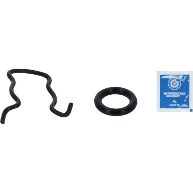 Sachs Geberzylinder, Kupplung 6284 654 004