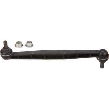 2 x TRW Stange/Strebe, Stabilisator | JTS370