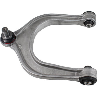 58170001 Lenker, Radaufhängung GREENPARTS