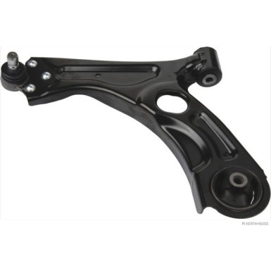 J4900919 Lenker, Radaufhängung