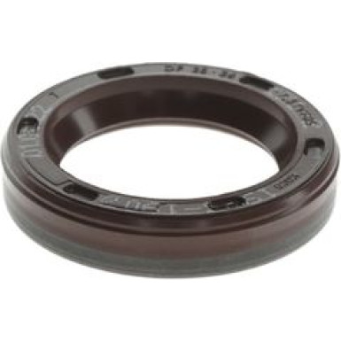 F 00R 0P0 521 Dichtung