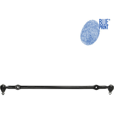 Blue Print | Spurstange | ADN18756 Blue Print | Spurstange | ADN18756