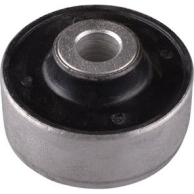 00727225 Lagerung, Lenker