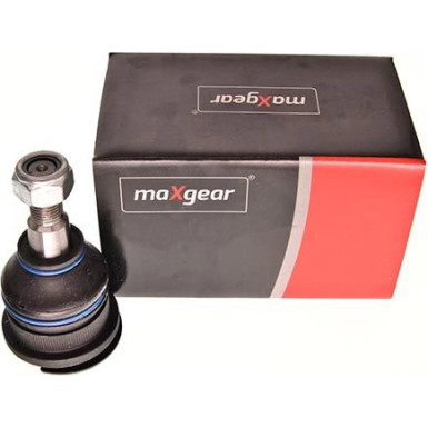 72-0411 Trag-/Führungsgelenk