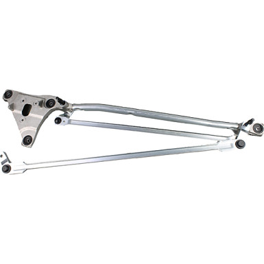 2190895 Wischergestänge GREENPARTS