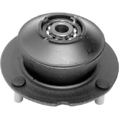 814 0029 10 Federbeinstützlager 814 0029 10 Federbeinstützlager