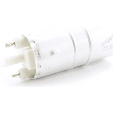 GEBE | Kraftstoffpumpe | 9 6013 1
