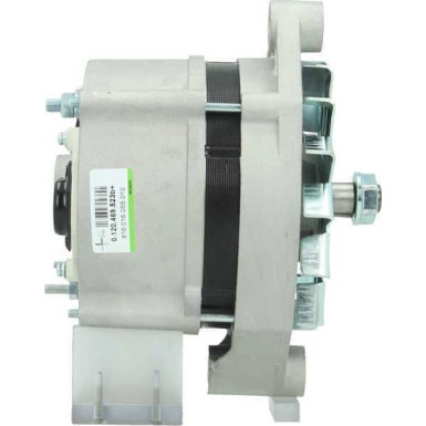 816.016.055.010 Generator +Line Original