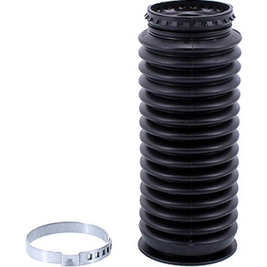 841 0116 30 Faltenbalgsatz, Lenkung 841 0116 30 Faltenbalgsatz, Lenkung