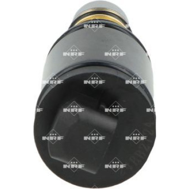 NRF | Regelventil, Kompressor | 38607 NRF | Regelventil, Kompressor | 38607