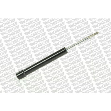 G7085 Stoßdämpfer MONROE ORIGINAL (Gas Technology)
