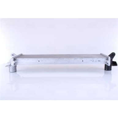 96199 Ladeluftkühler ** FIRST FIT **