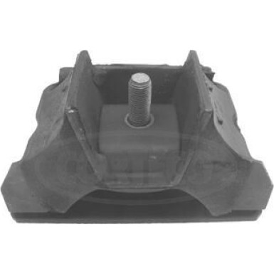 80000098 Lagerung, Motor