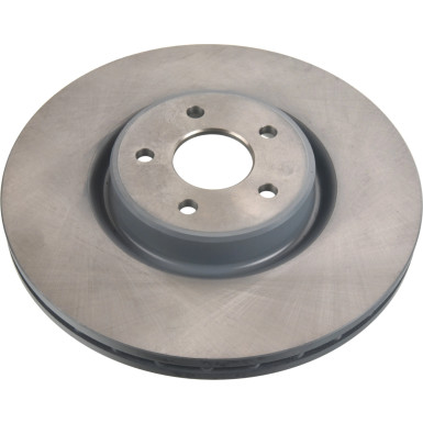 FEBI BILSTEIN 171492 Bremsscheibe