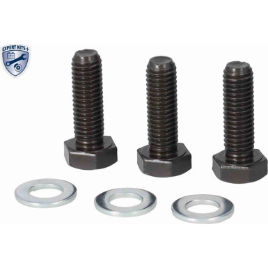 V10-7159 Trag-/Führungsgelenk EXPERT KITS +