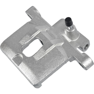 FEBI BILSTEIN 181177 Bremssattel FEBI BILSTEIN 181177 Bremssattel