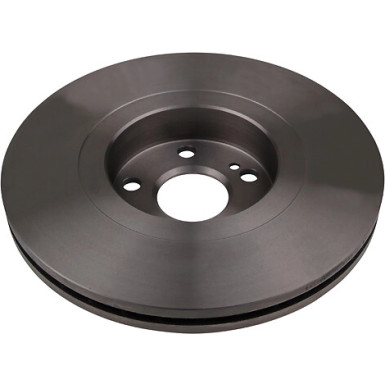197079 Bremsscheibe