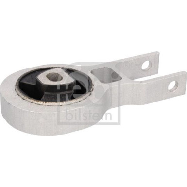 FEBI BILSTEIN 183669 Motorlager