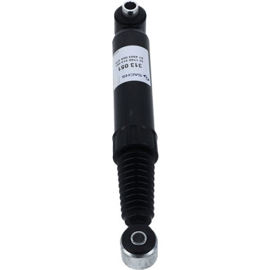 Sachs | Stoßdämpfer | 313 051