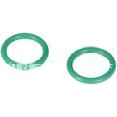 32722 Kompressor, Klimaanlage EASY FIT