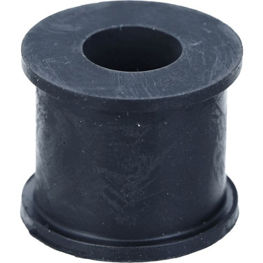 37740 01 Lagerung, Stabilisator