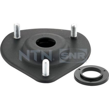 KB673.07 Reparatursatz, Federbeinstützlager