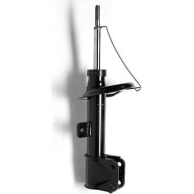 Monroe | Stoßdämpfer | G7204 Monroe | Stoßdämpfer | G7204