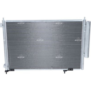 350416 Kondensator, Klimaanlage 350416 Kondensator, Klimaanlage