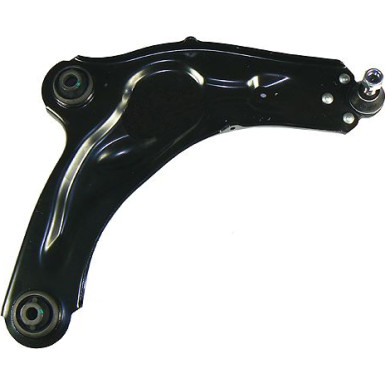 58064602 Lenker, Radaufhängung