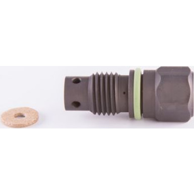 BOSCH | Ventil, Einspritzanlage | F 00N 201 320