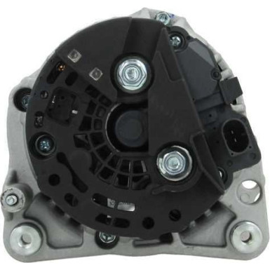 PSH Generator +Line Original 305.518.070.010